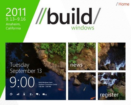 Win8ֻǴ̖ J(rn)Win8(yng)ԓʲô