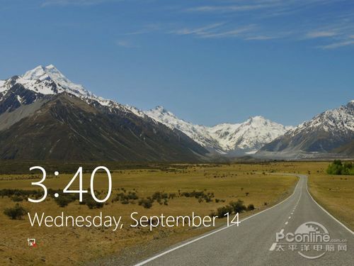 Windows 8l(f)dͻ50f