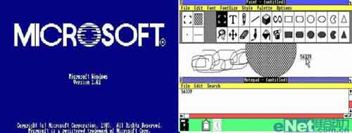 f(shu)f(shu)΢ܛԁ(li)l(f)Windowsϵy(tng)