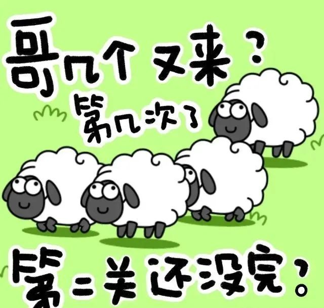 ˂_l(f)һҹA@ȡI(y)ؼͬIT