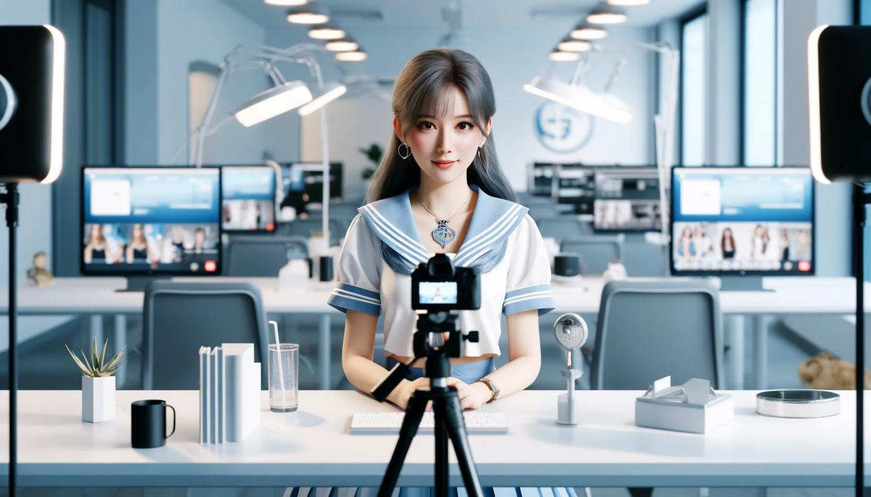 c(din)鿴ح첻Մֻ]СX;ğTI(y)