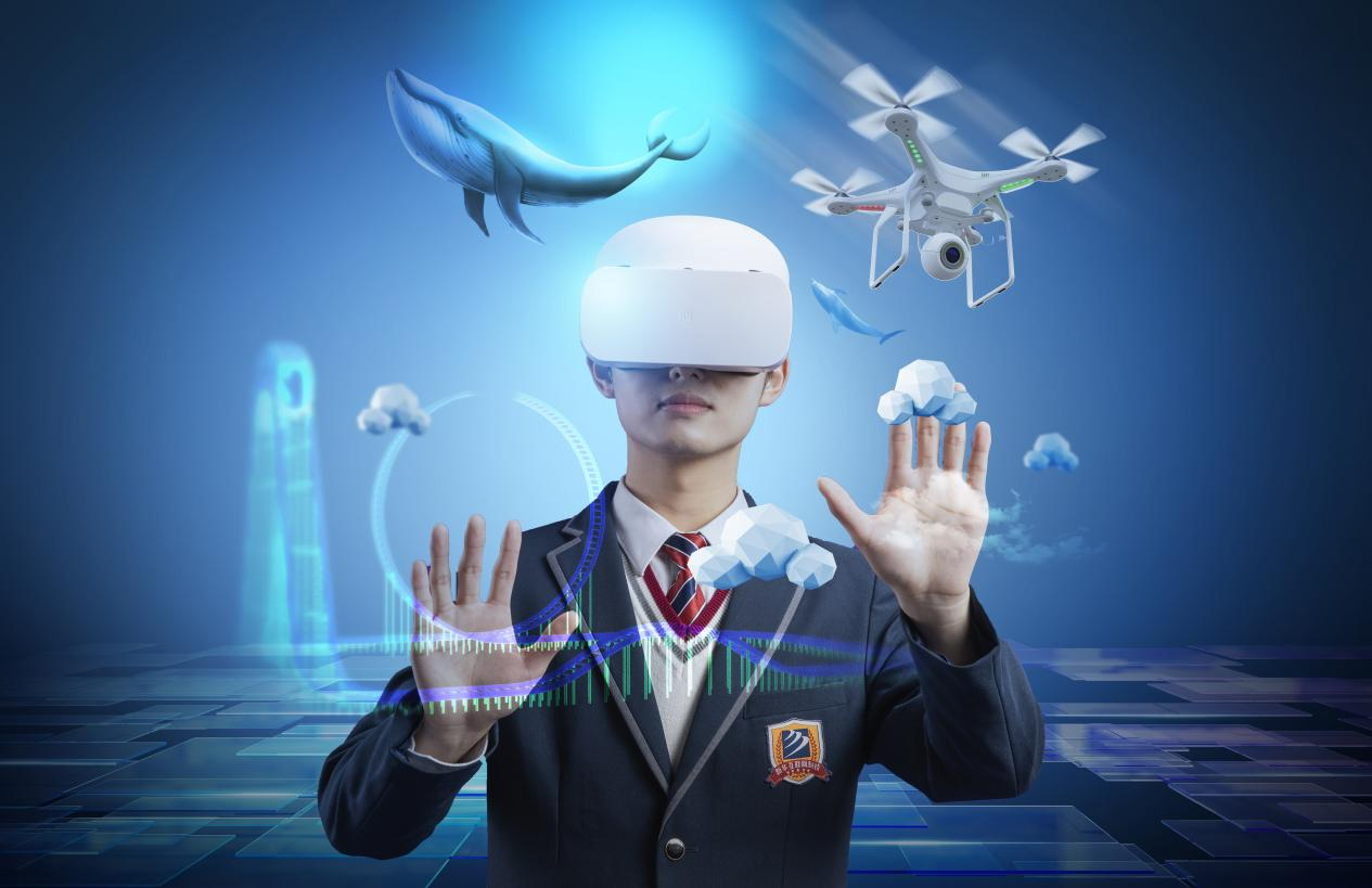 ֪WʲôI(y)ã2023WʲôI(y)ø߹Yб