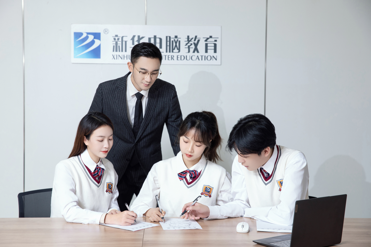 (zhun)I(y)̽ | T(mn)Ӌ(j)C(j)(zhun)I(y)...