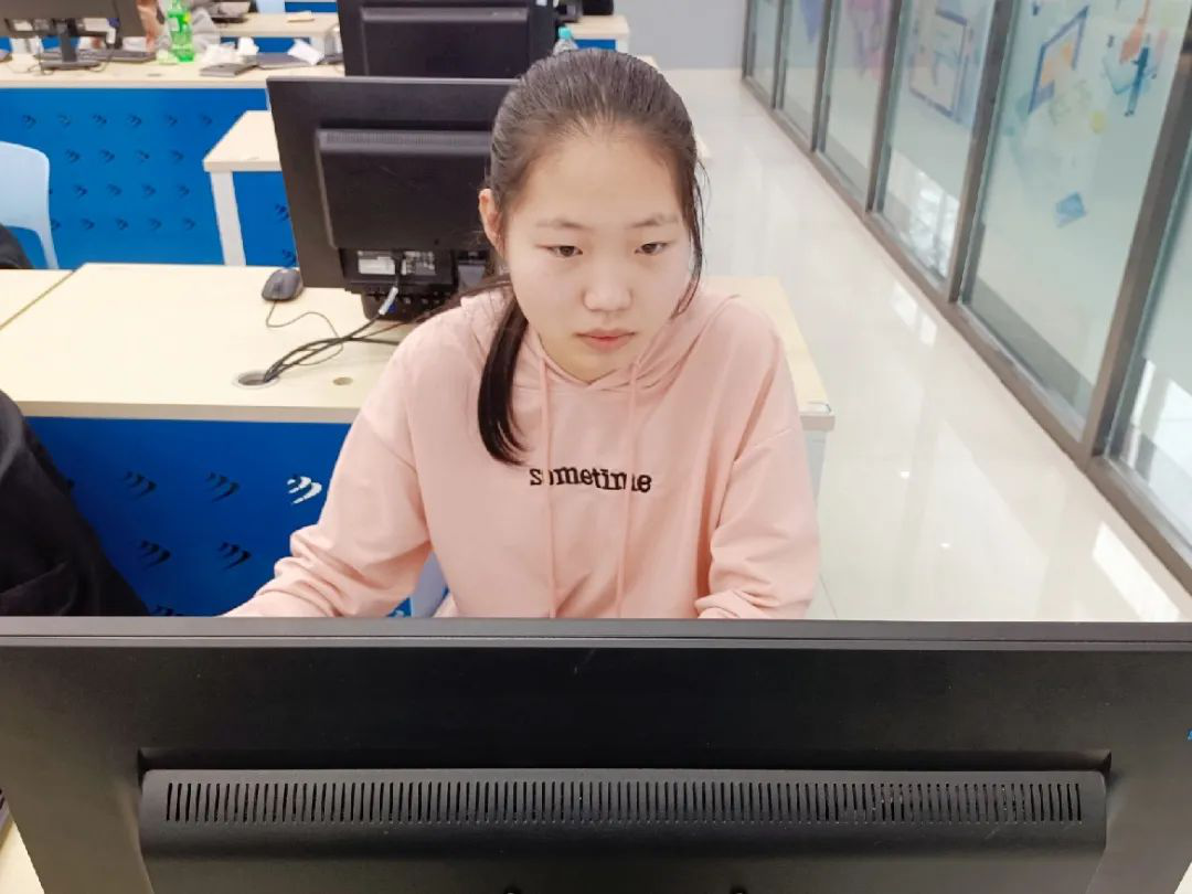  | 责˵һķһ·ǰ