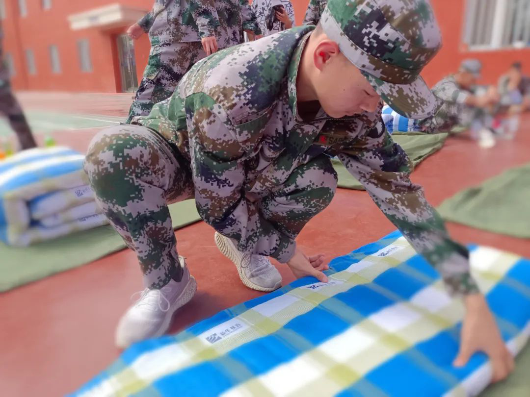  | ΈطУ@ǰM